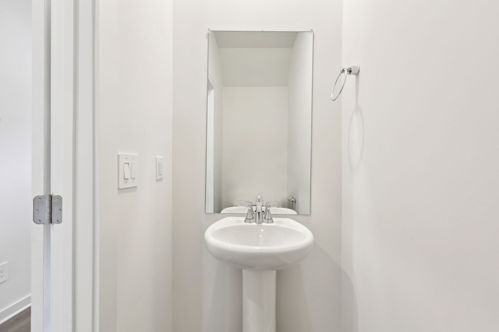 7148 Cedarcrest Court Fairview, TN 37062 - Photo 28 of 29