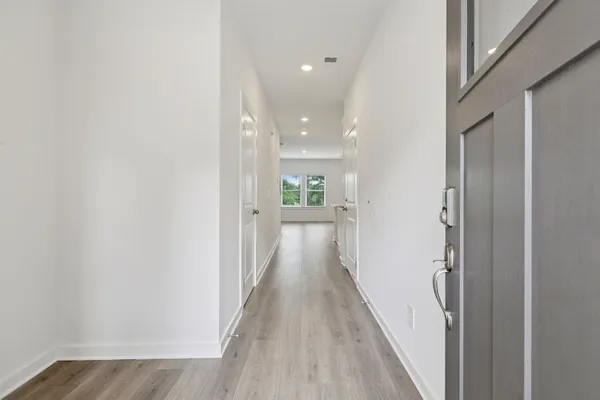 $2,300 | 7148 Cedarcrest Court, Fairview, TN 37062