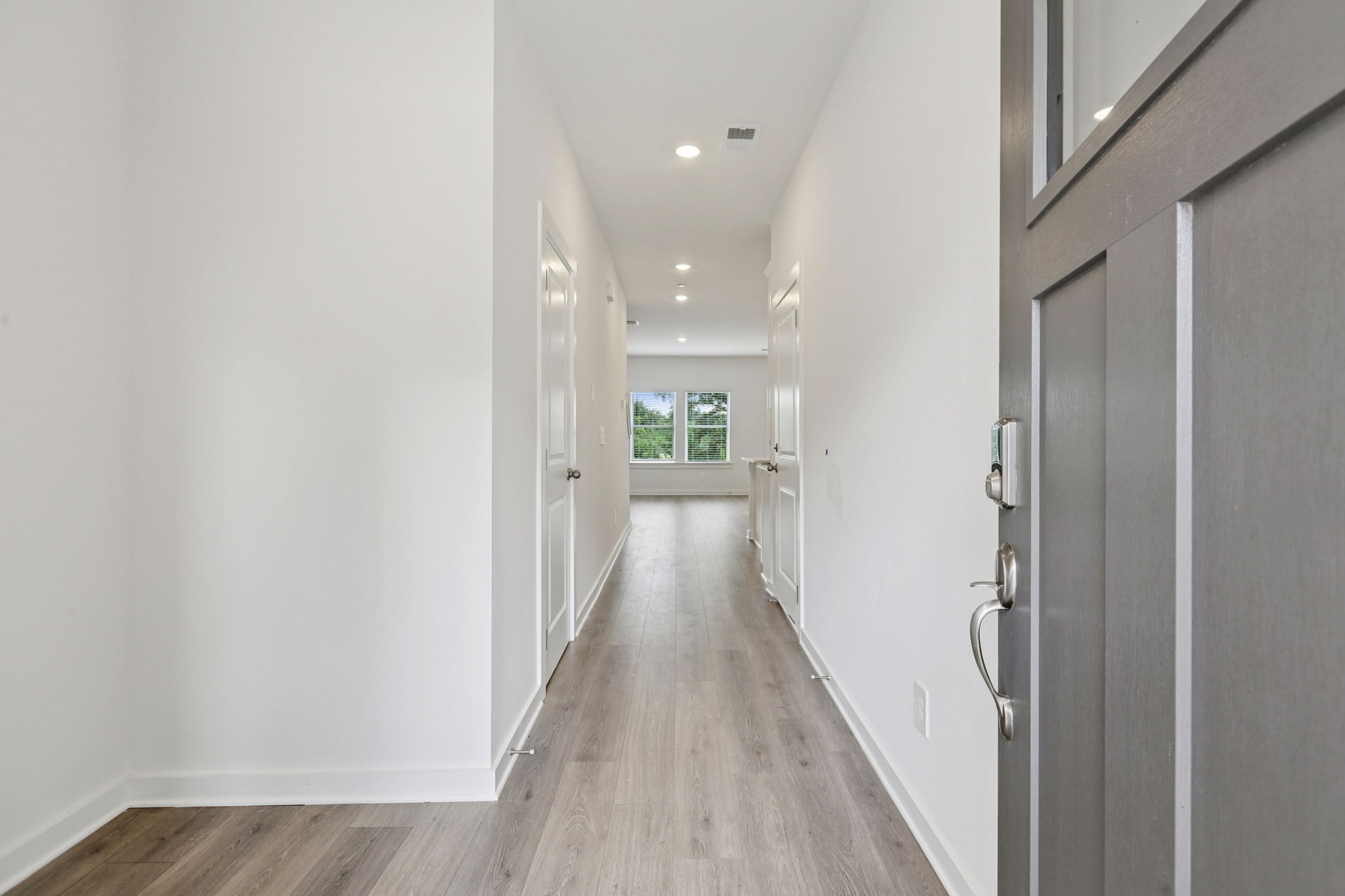 7148 Cedarcrest Court Fairview, TN 37062 - Photo 3 of 29