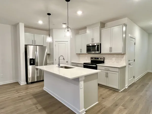 $2,300 | 7148 Cedarcrest Court, Fairview, TN 37062