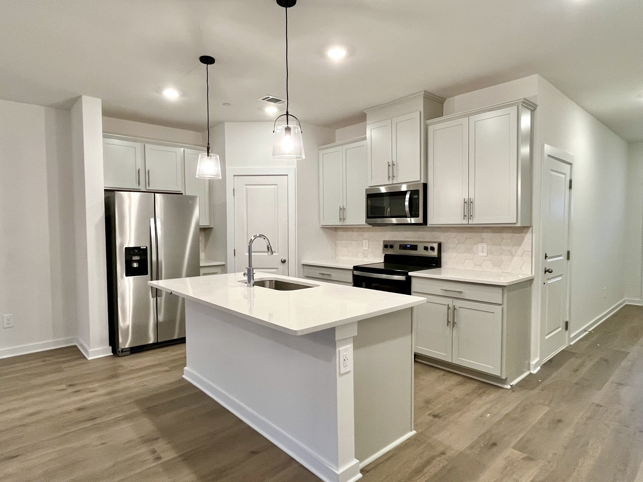 7148 Cedarcrest Court Fairview, TN 37062 - Photo 5 of 29