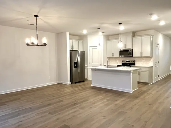 $2,300 | 7148 Cedarcrest Court, Fairview, TN 37062