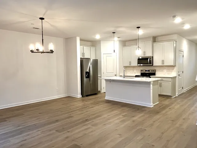 $2,300 | 7148 Cedarcrest Court, Fairview, TN 37062