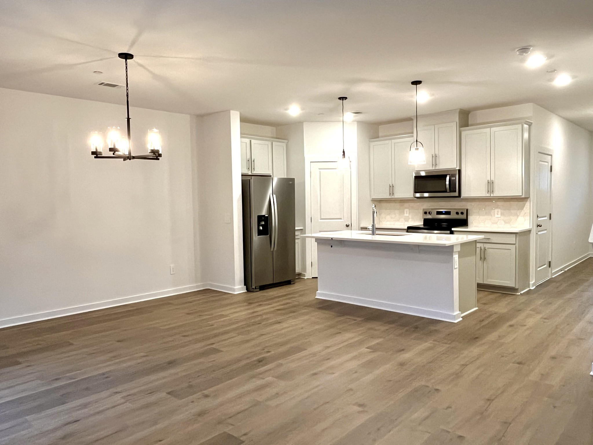 7148 Cedarcrest Court Fairview, TN 37062 - Photo 6 of 29