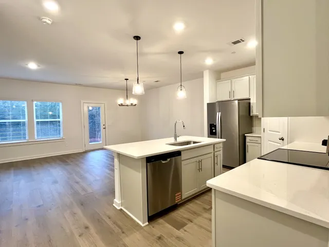 $2,300 | 7148 Cedarcrest Court, Fairview, TN 37062