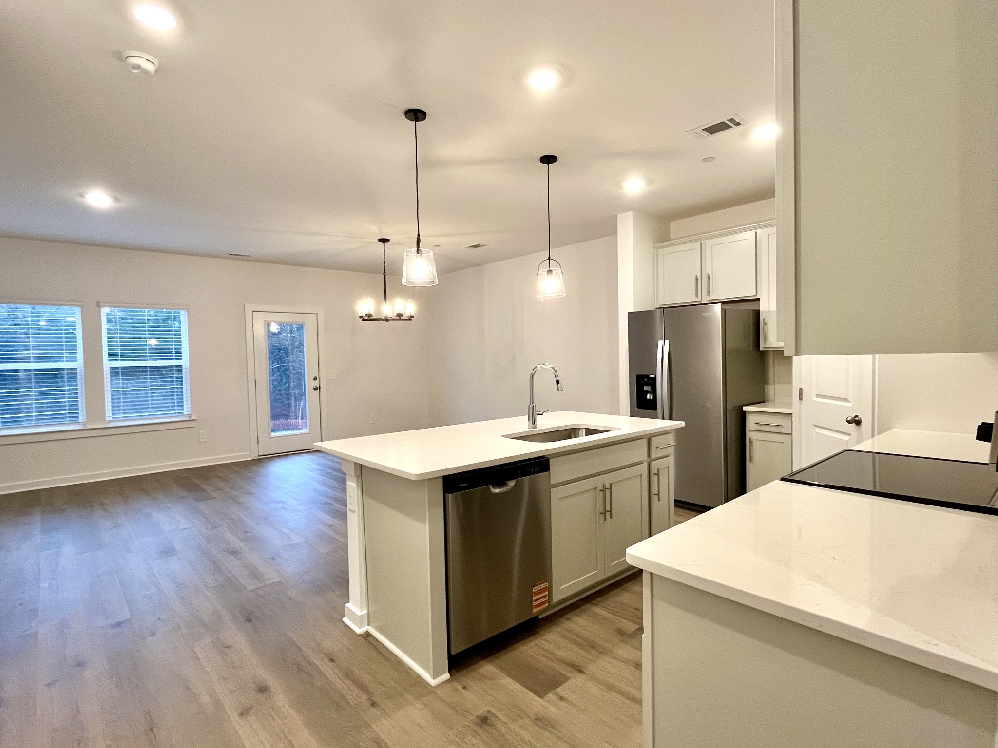 7148 Cedarcrest Court Fairview, TN 37062 - Photo 7 of 29