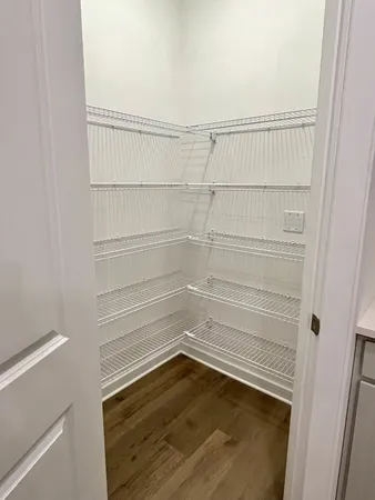 $2,300 | 7148 Cedarcrest Court, Fairview, TN 37062