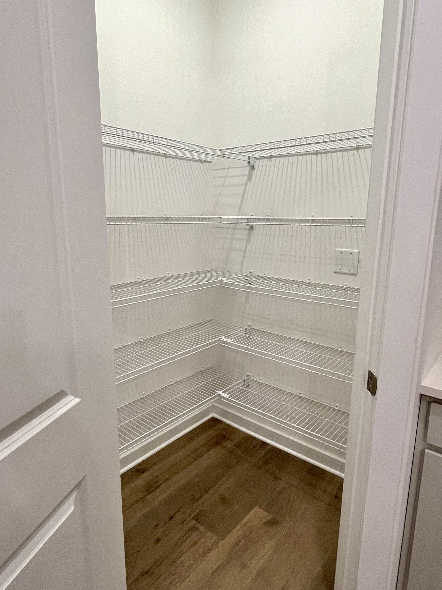 7148 Cedarcrest Court Fairview, TN 37062 - Photo 8 of 29