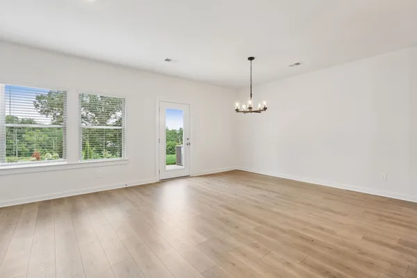 $2,300 | 7148 Cedarcrest Court, Fairview, TN 37062