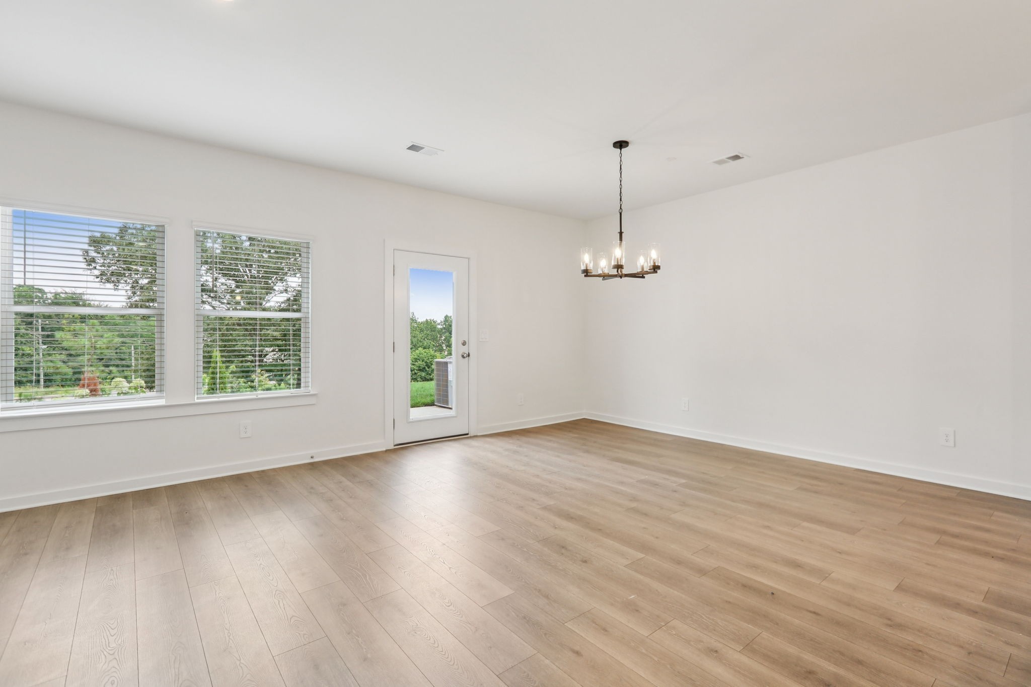 7148 Cedarcrest Court Fairview, TN 37062 - Photo 9 of 29