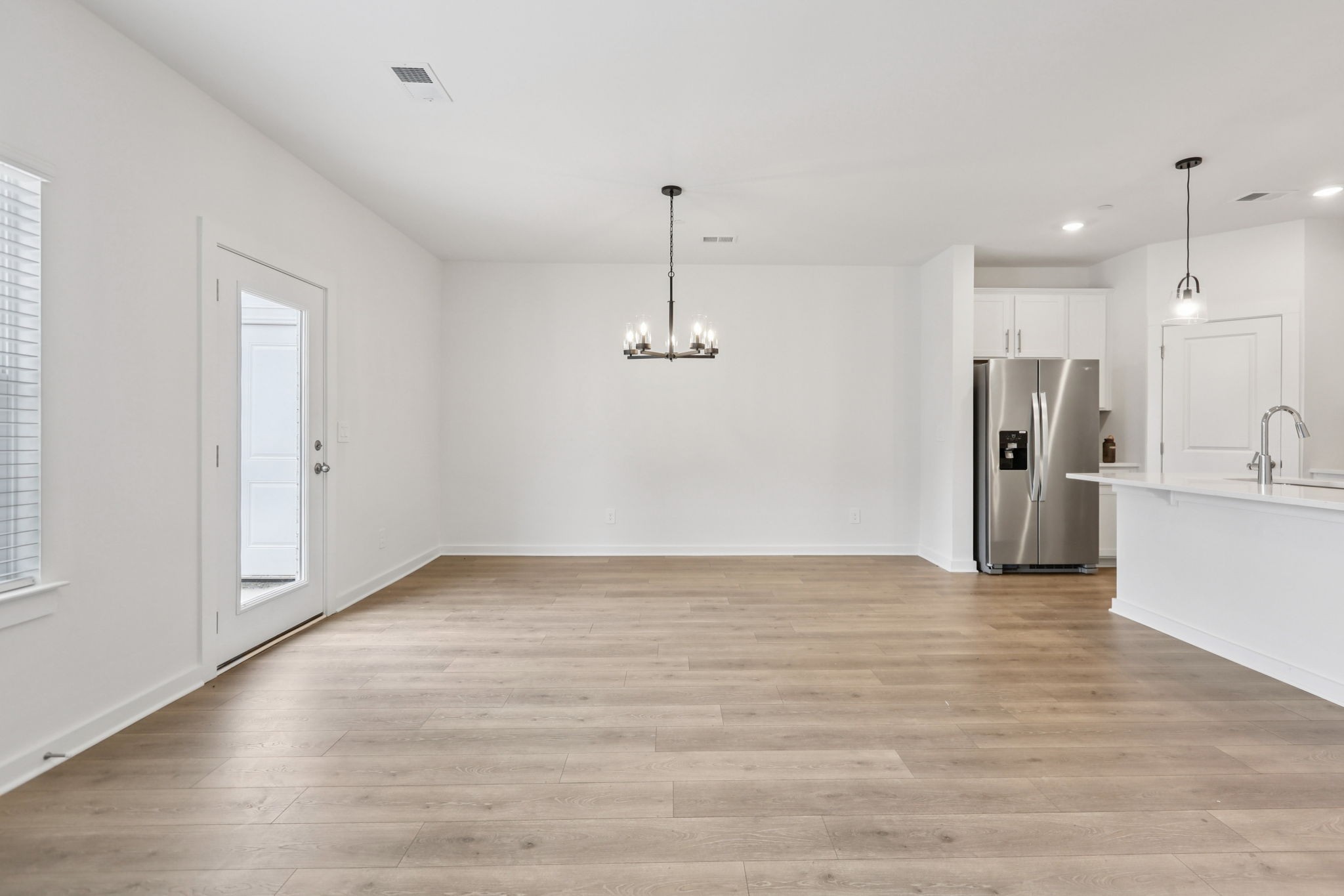 7148 Cedarcrest Court Fairview, TN 37062 - Photo 10 of 29