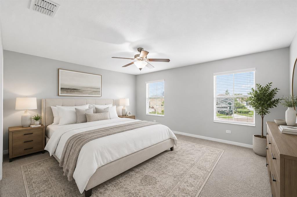 9421 Trumpet Vine Loop Trinity, FL 34655 - Photo 18 of 32