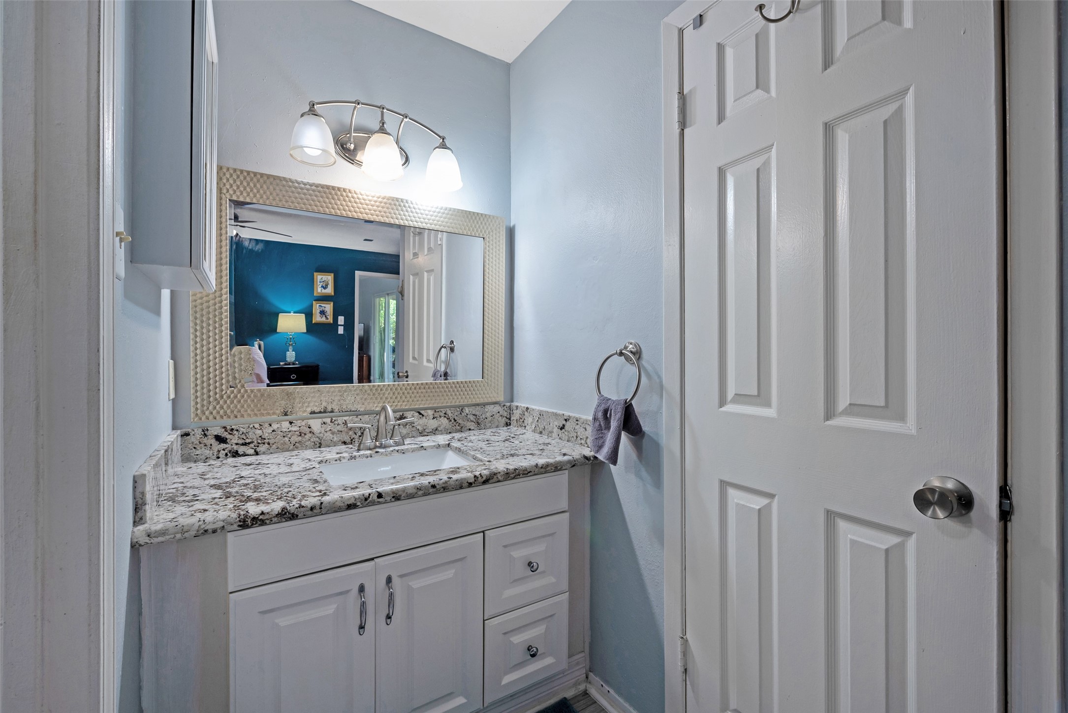 116 West White Willow Circle Spring, TX 77381 - Photo 22 of 35