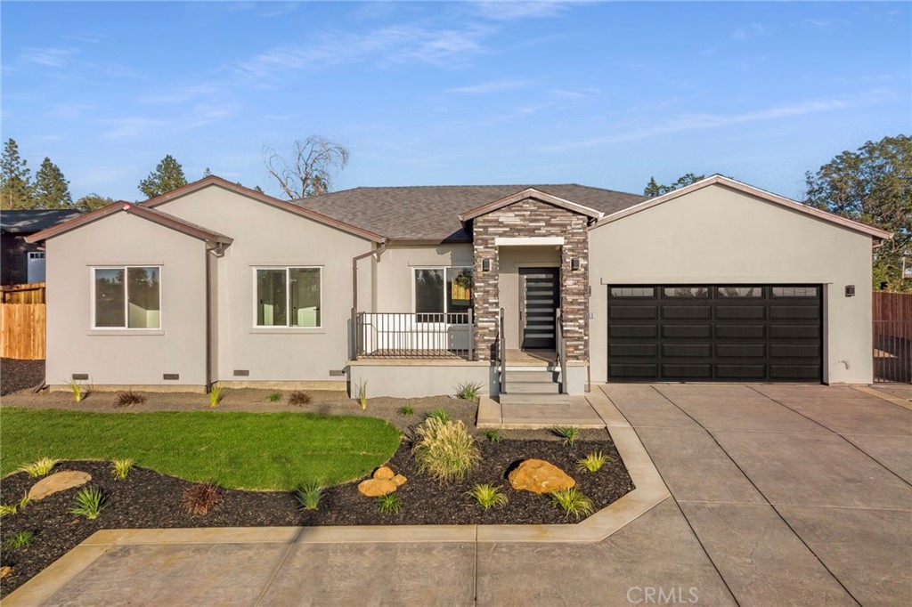 2191 Stearns Road Paradise, CA 95969 - Photo 1 of 1 Gallery Image 1