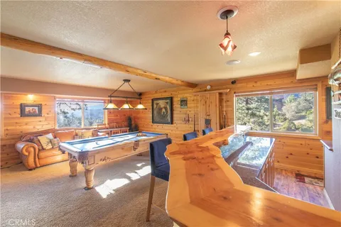 $1,295,000 | 301 Starlight Circle, Big Bear Lake, CA 92315