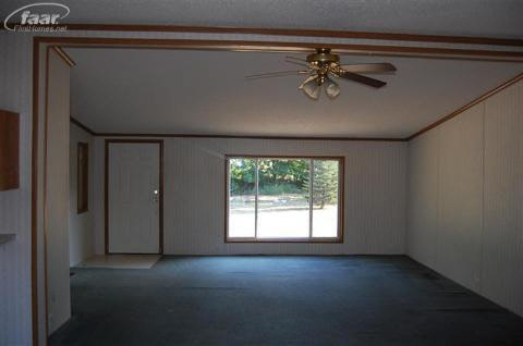 5370 Rood Road Holly, MI 48442 - Photo 11 of 22 20132287-10.JPG