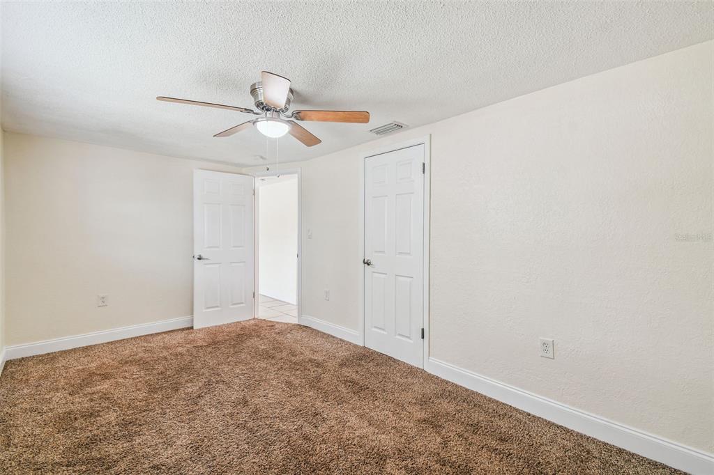 9411 Rainbow Lane Port Richey, FL 34668 - Photo 24 of 35 Gallery Image 24