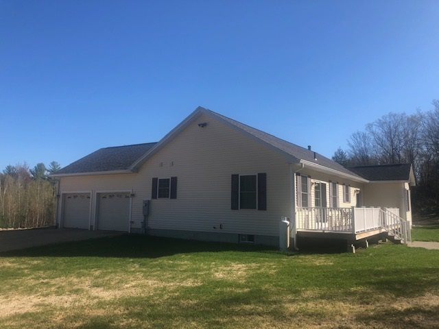 547 Raymond Road Candia, NH 03034 - Photo 26 of 33