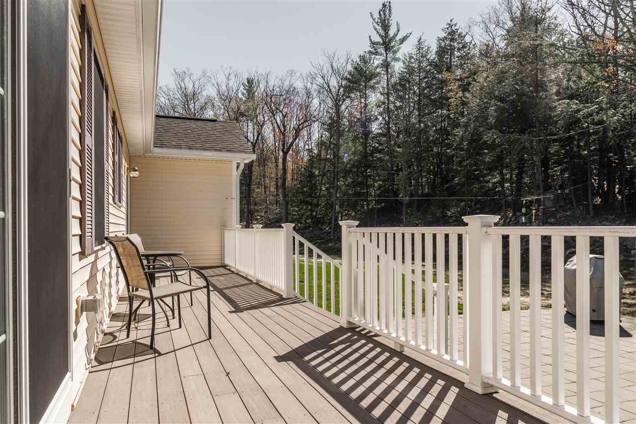 547 Raymond Road Candia, NH 03034 - Photo 28 of 33