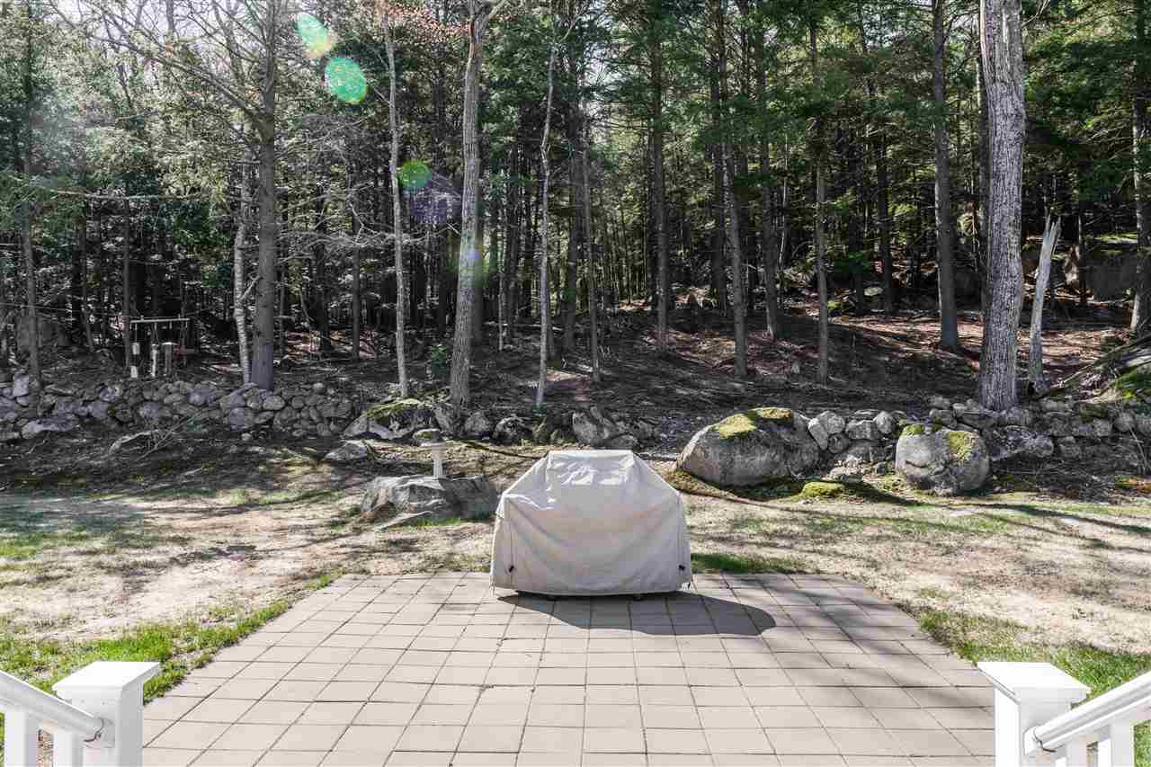 547 Raymond Road Candia, NH 03034 - Photo 29 of 33