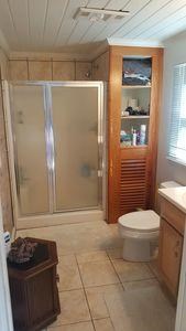 447 River Road Carrabelle, FL 32322 - Photo 3 of 21 Gallery Image 3