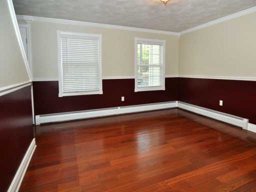 363 Plain Road West Greenwich, RI 02817 - Photo 12 of 12 Other.