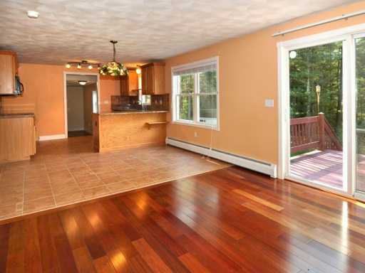 363 Plain Road West Greenwich, RI 02817 - Photo 3 of 12 Other.