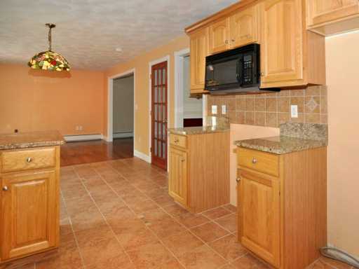 363 Plain Road West Greenwich, RI 02817 - Photo 8 of 12 Other.