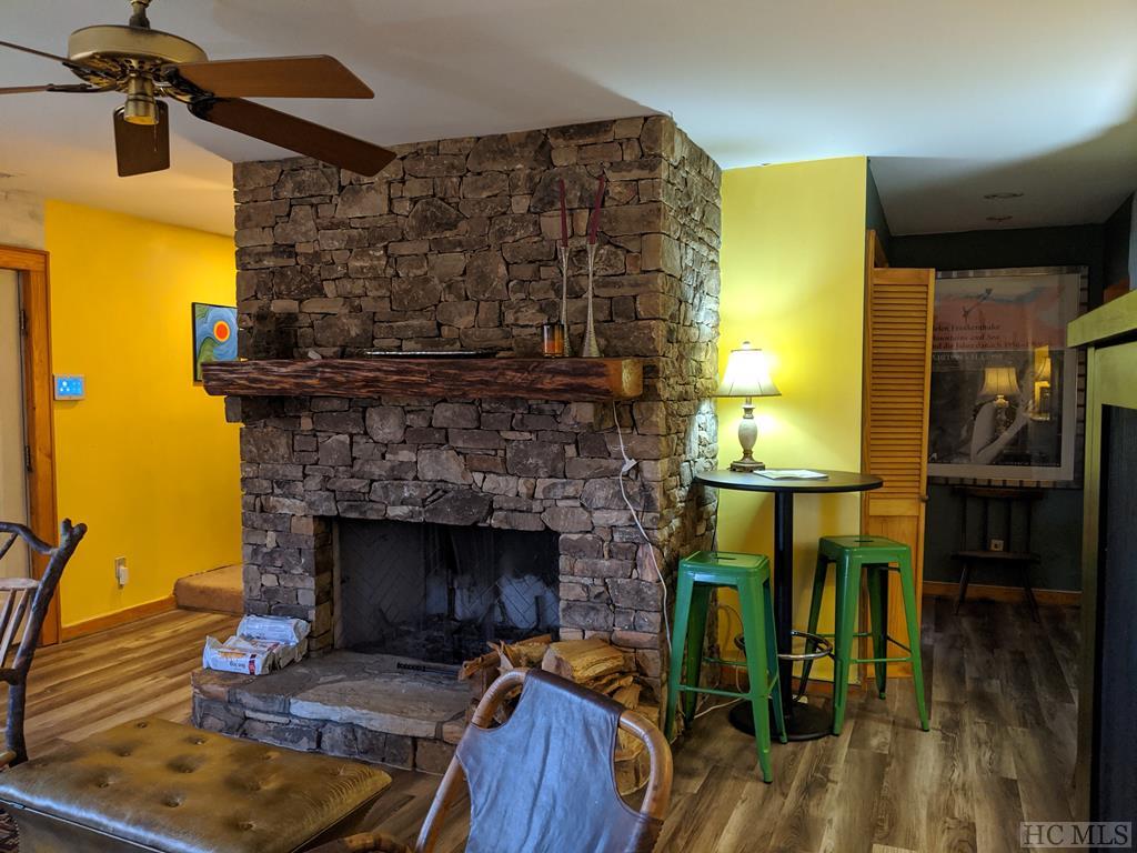 531 Dominion Road Cashiers, NC 28717 - Photo 5 of 23 Gallery Image 5