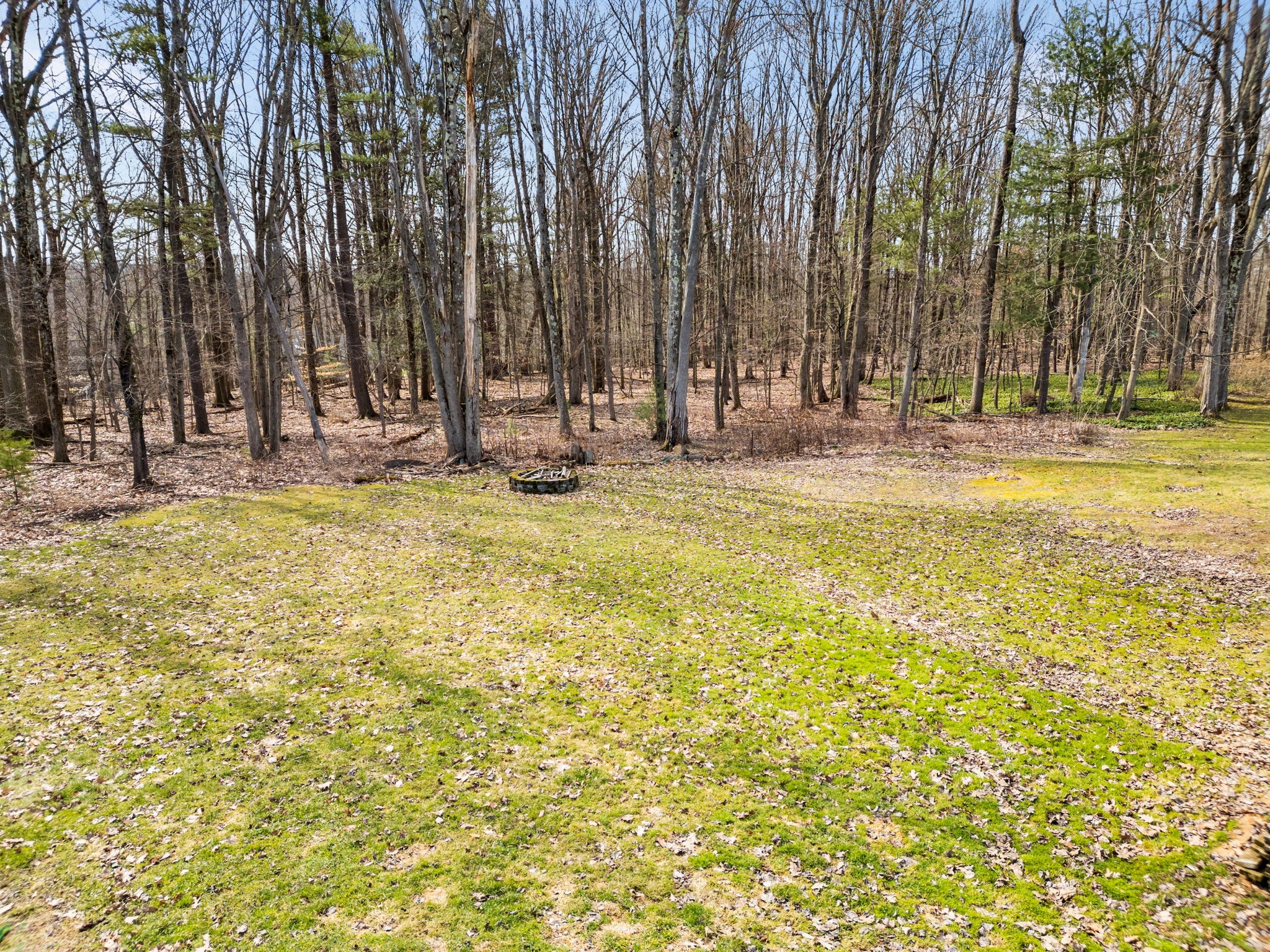 917 Forest Road Endicott, NY 13760 - Photo 28 of 29 Gallery Image 28