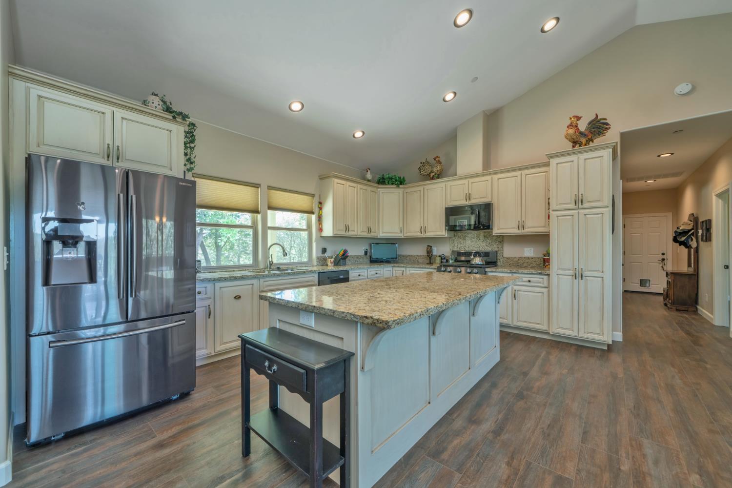 2469 Secret Ravine Trail Cool, CA 95614 - Photo 10 of 80