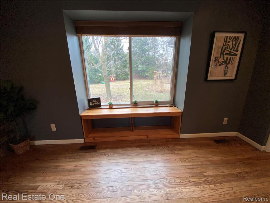 2752 Partridge Drive Rochester, MI 48306 - Photo 10 of 62