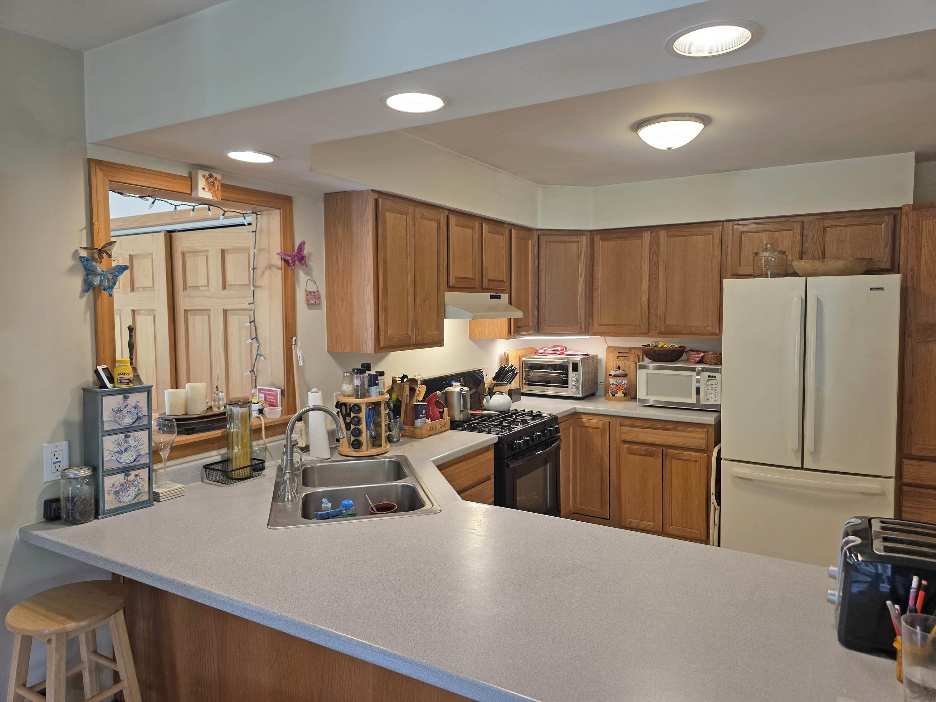 439 Dover Road Newfane, VT 05351 - Photo 13 of 37