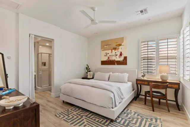 a utility room with a sink dryer and washer