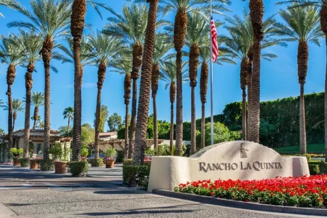 $25,000 | 79953 Rancho La Quinta Drive, La Quinta, CA 92253