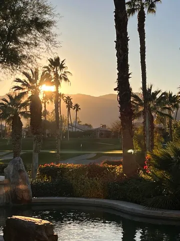 $25,000 | 79953 Rancho La Quinta Drive, La Quinta, CA 92253