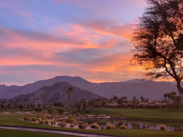 $25,000 | 79953 Rancho La Quinta Drive, La Quinta, CA 92253