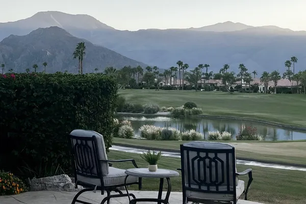 $25,000 | 79953 Rancho La Quinta Drive, La Quinta, CA 92253