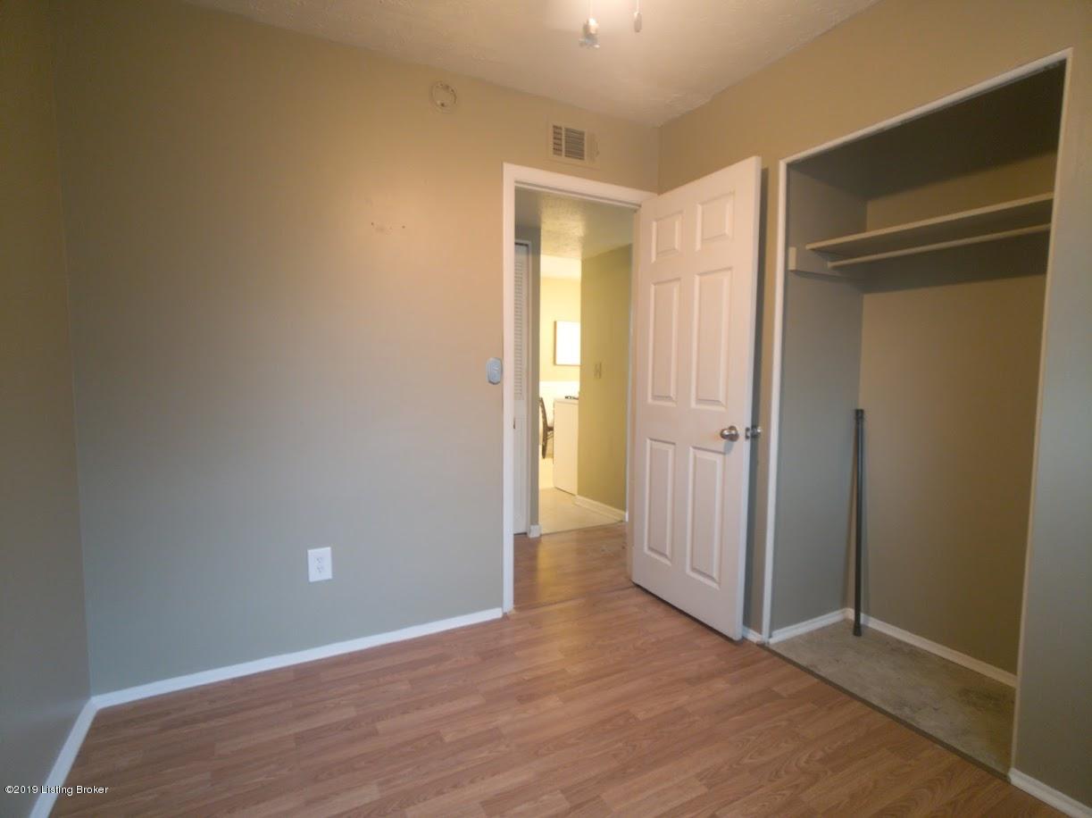 299 Dale Road Louisville, KY 40229 - Photo 10 of 18 20190501_185428