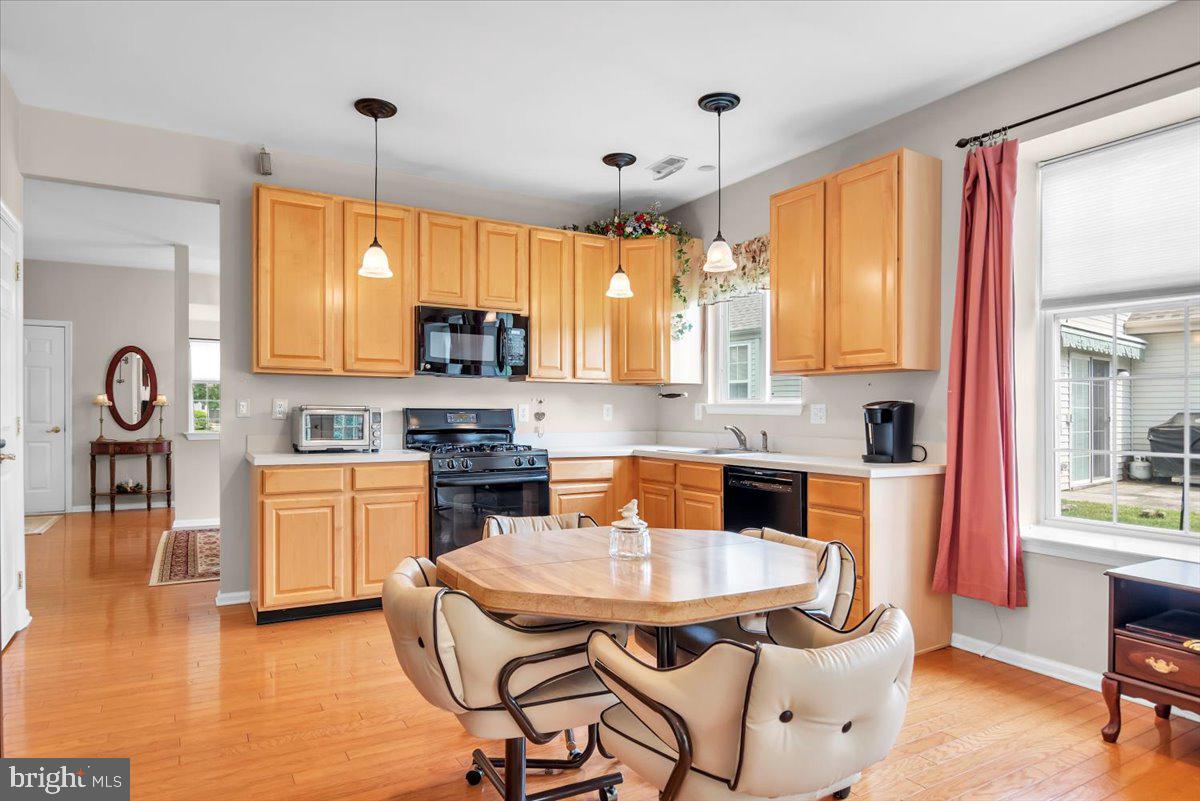 62 Mayfair Road Southampton, NJ 08088 - Photo 11 of 28