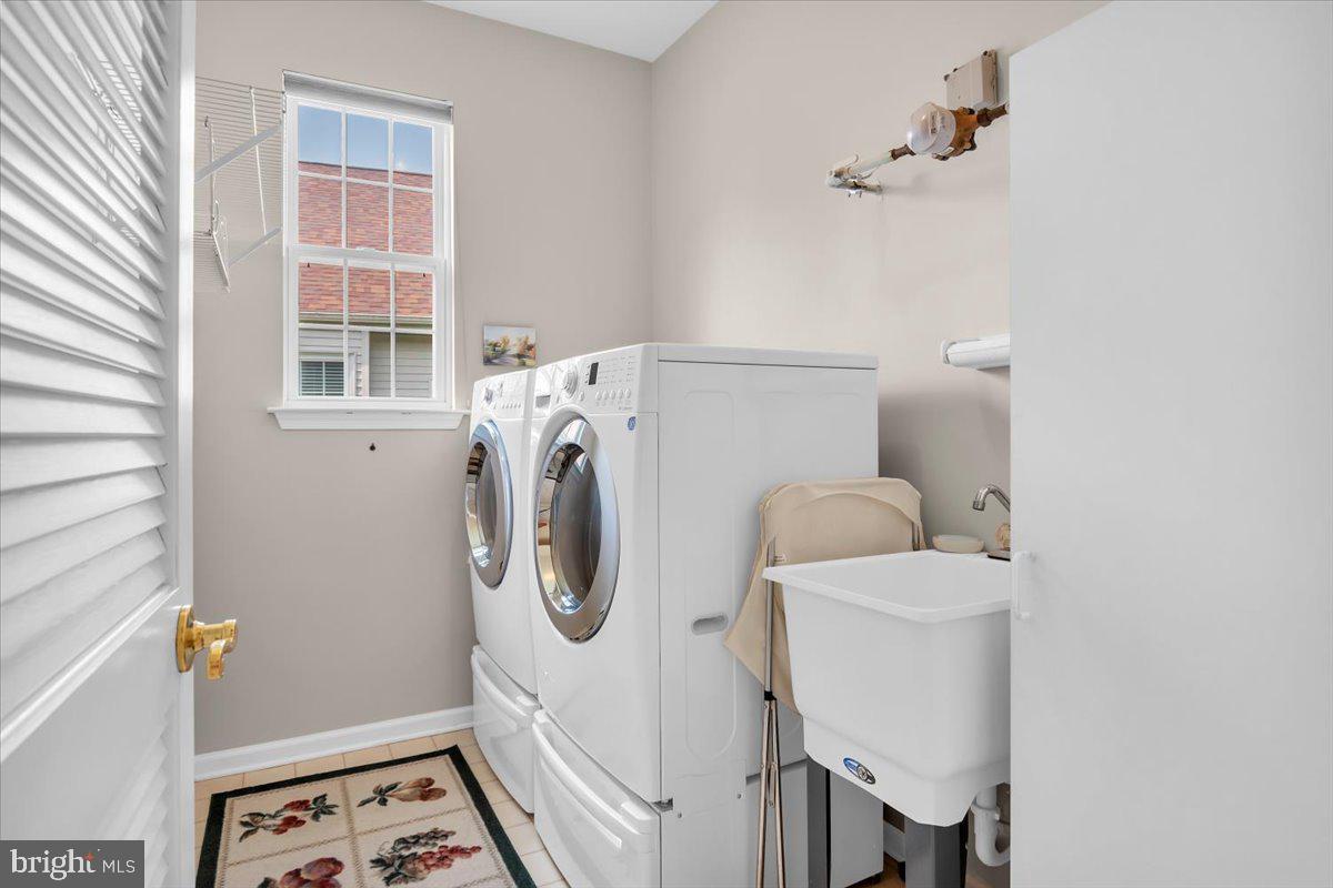 62 Mayfair Road Southampton, NJ 08088 - Photo 14 of 28