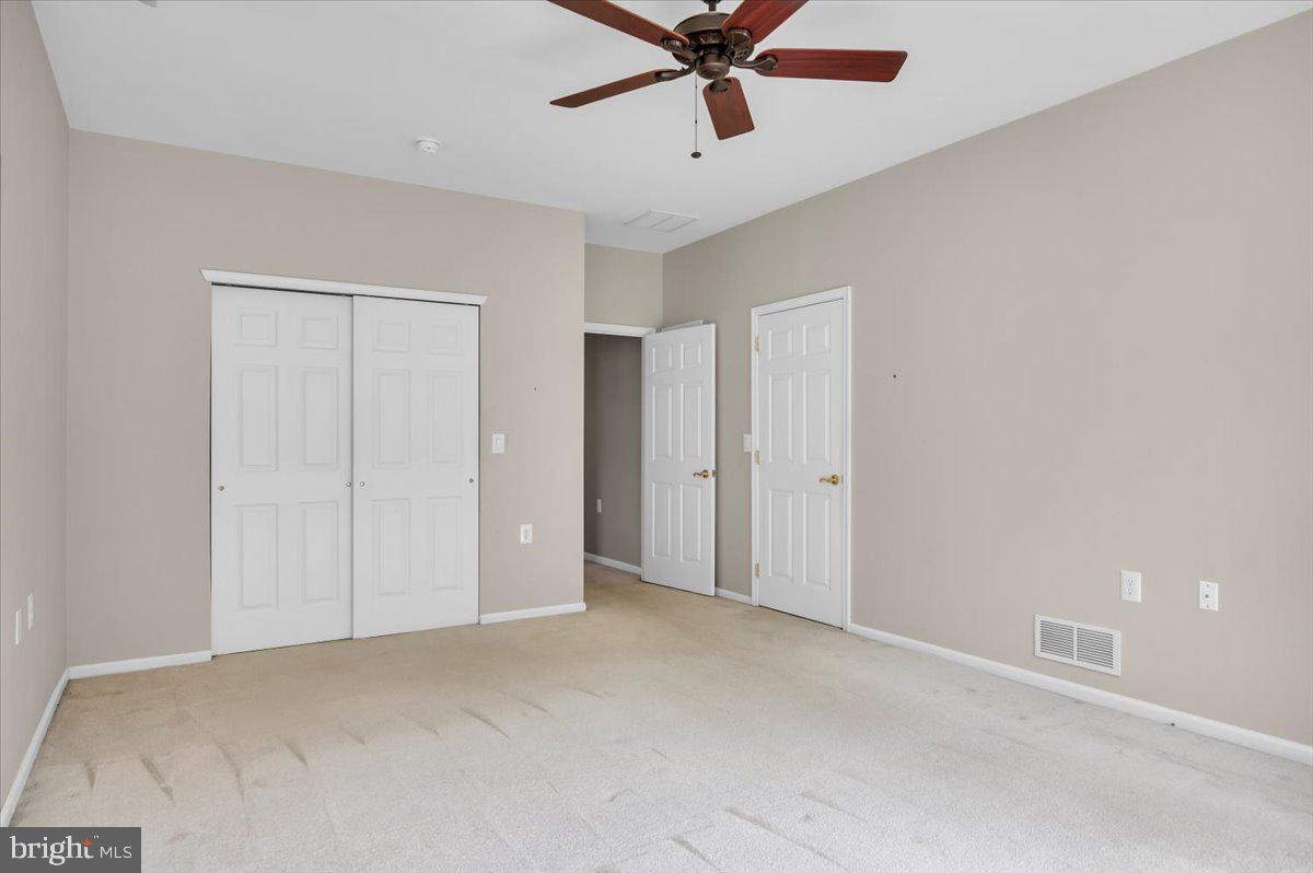 62 Mayfair Road Southampton, NJ 08088 - Photo 16 of 28