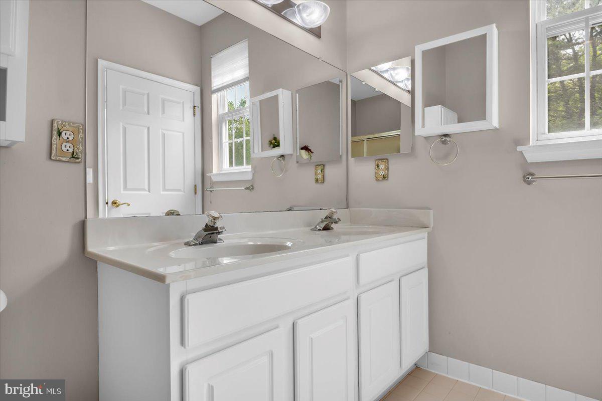 62 Mayfair Road Southampton, NJ 08088 - Photo 18 of 28