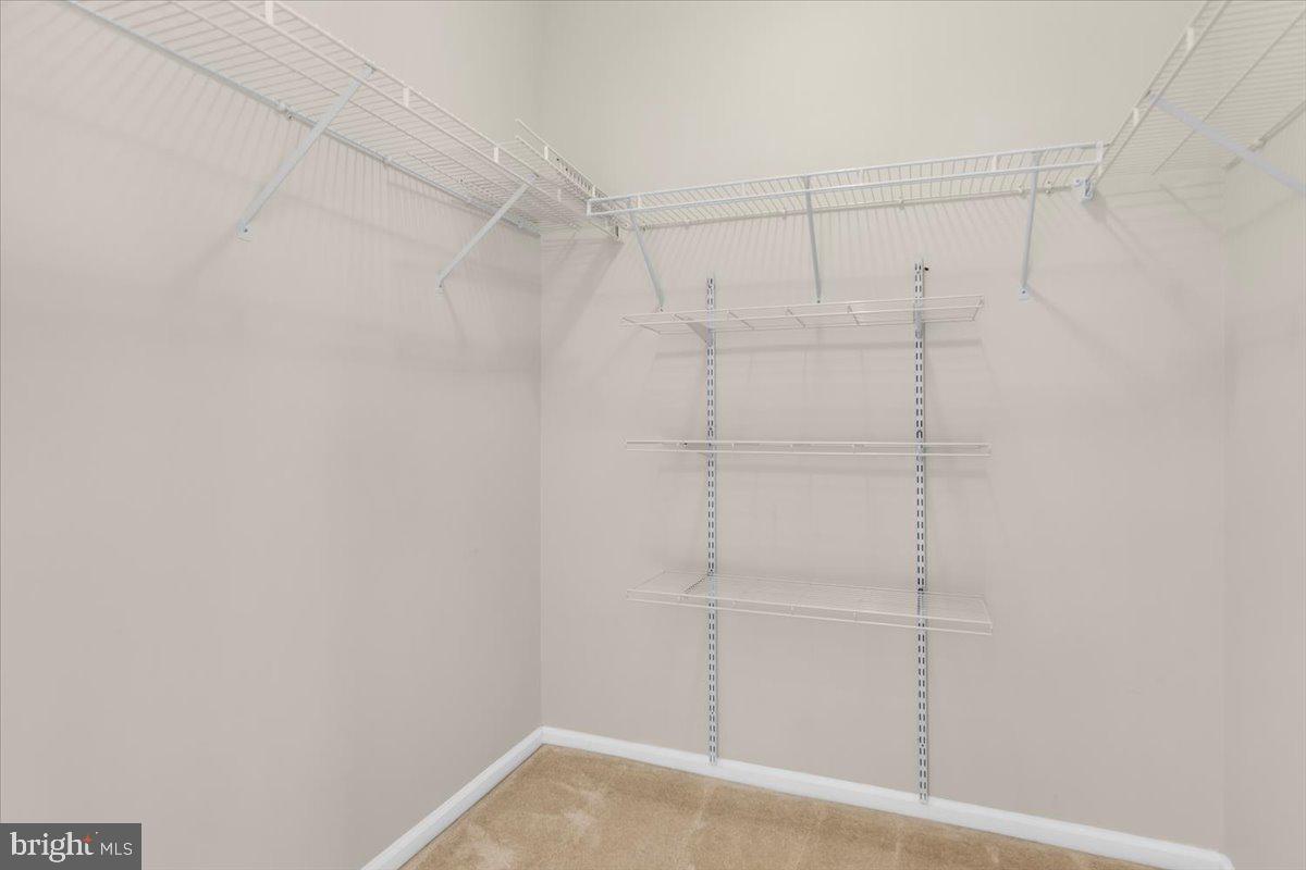 62 Mayfair Road Southampton, NJ 08088 - Photo 19 of 28