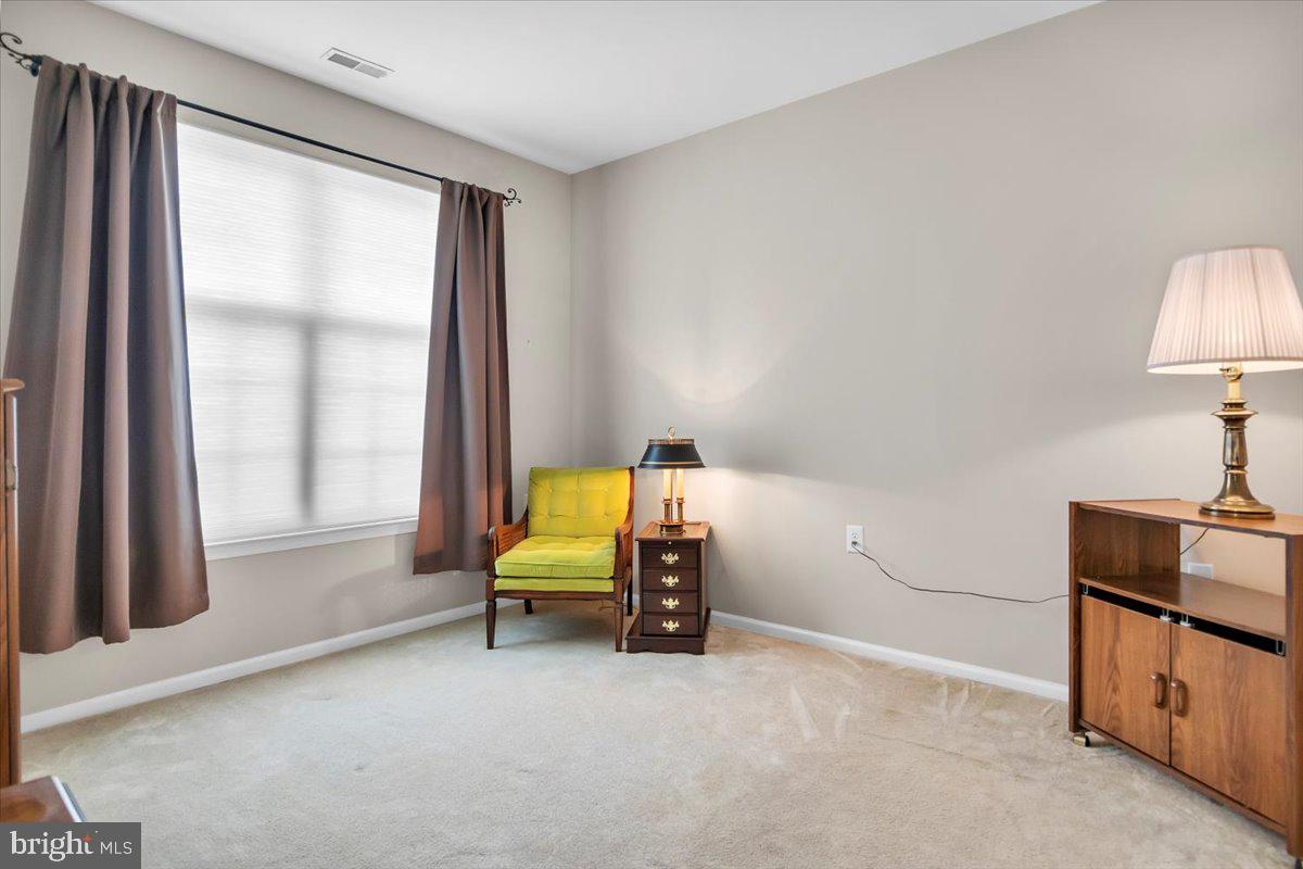 62 Mayfair Road Southampton, NJ 08088 - Photo 20 of 28