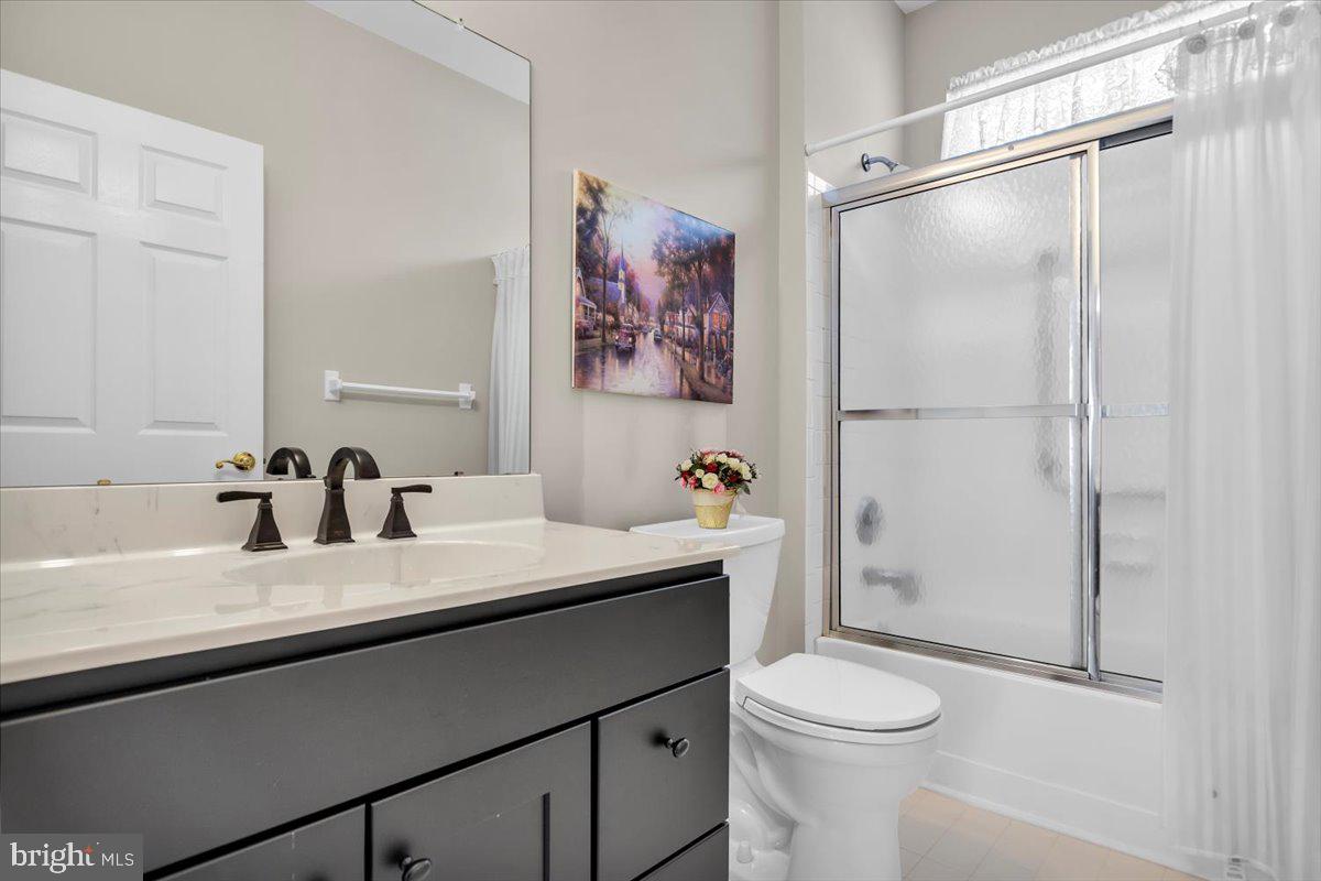 62 Mayfair Road Southampton, NJ 08088 - Photo 21 of 28