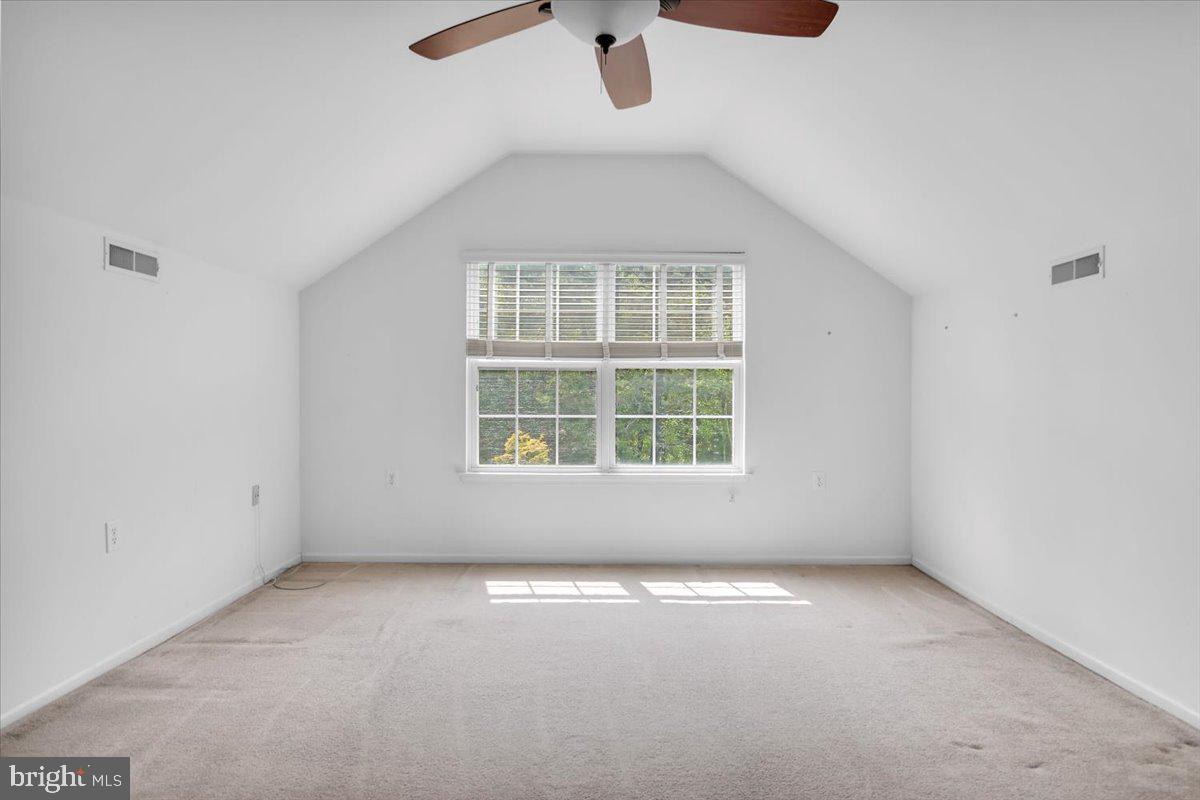 62 Mayfair Road Southampton, NJ 08088 - Photo 22 of 28