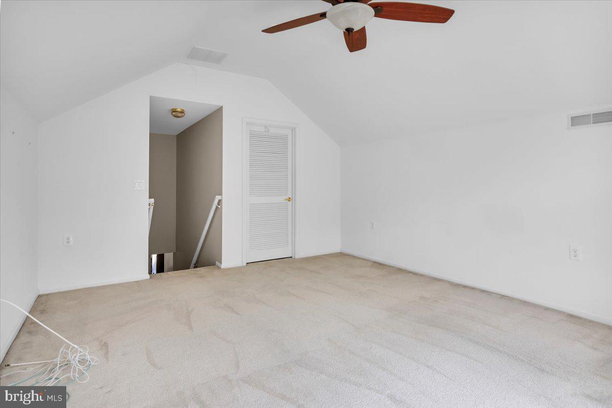 62 Mayfair Road Southampton, NJ 08088 - Photo 23 of 28