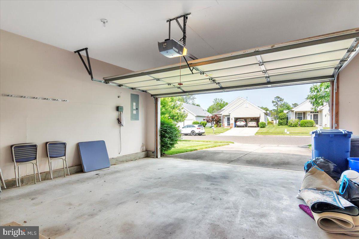 62 Mayfair Road Southampton, NJ 08088 - Photo 25 of 28