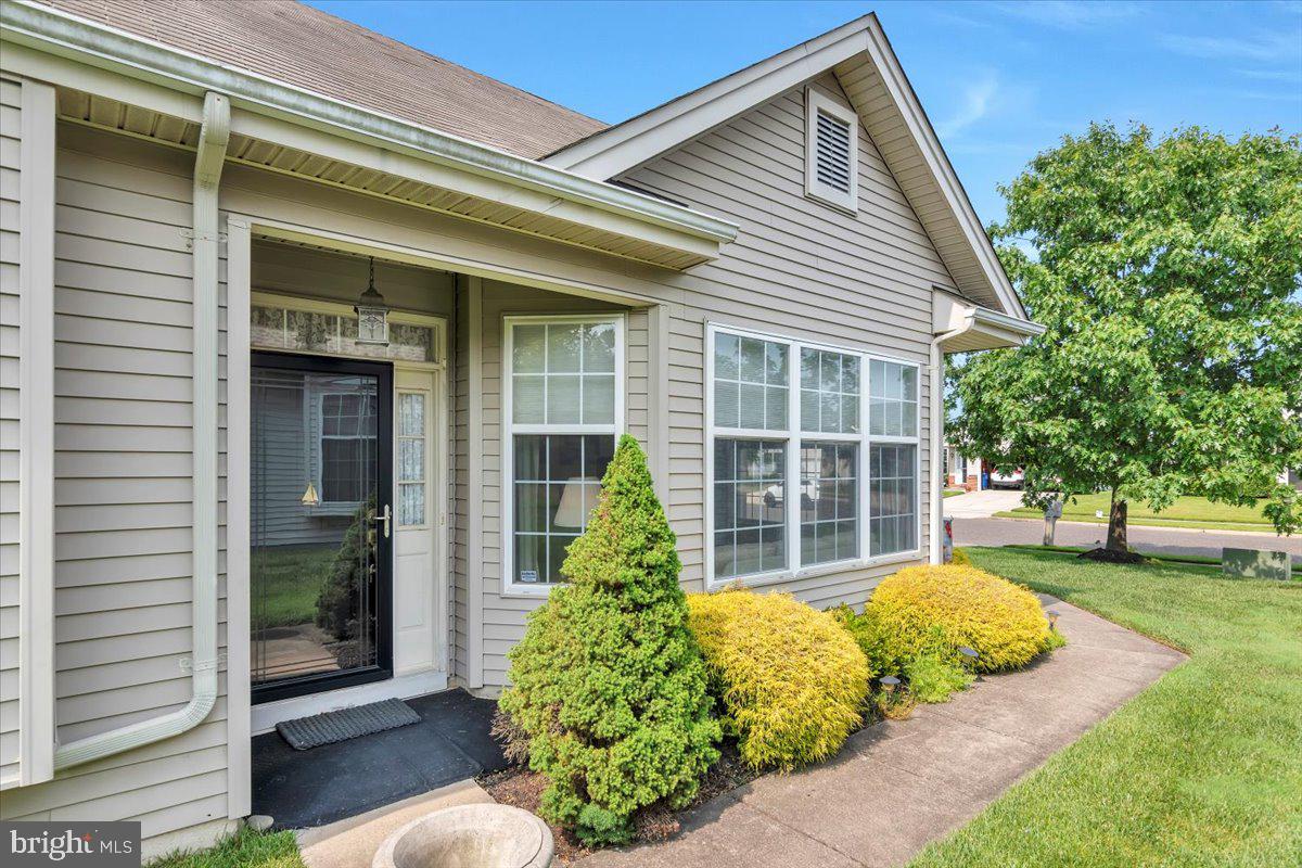 62 Mayfair Road Southampton, NJ 08088 - Photo 27 of 28